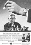 Swiss watch 1956 45.jpg